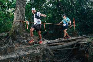 BIB: 
                            <button type="button" onclick="openModal(27750479)" class="btn btn-primary btn-sm float-right btn-popup" data-toggle="modal" data-target=".modal-high-quality">
                        <i class="fas fa-shopping-cart"></i> Add to Cart
                    </button>
                                            <button type="button" onclick="isThisMe(27750479, true)" class="btn btn-success btn-sm float-right btn-popup btn-isme hidden" data-toggle="tooltip" data-placement="bottom" title="นี่คือรูปของคุณใช่ไหม คลิกที่นี่เพื่อเอาเข้าอัลบั้ม">
                        <i class="fas fa-plus"></i> Add to album
                    </button>
                    <button type="button" onclick="isThisMe(27750479, false)" class="btn btn-warning btn-sm float-right btn-popup btn-isnotme hidden">
                        <i class="fas fa-ban"></i> Remove from album
                    </button>